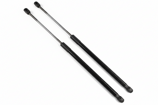 Tailgate Trunk Gas Springs Shocks Struts Left & Right LR002104 -Compatible with LAND ROVER FREELANDER 2 (L359) | LR2