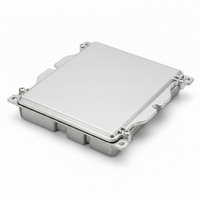 LED Computer Module Control Unit 7PP941572AB 7PP941572AA For AUDI A4 Q7 Tag-BL-106