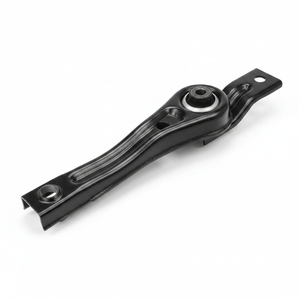 Engine Mount 5Q0199855N Compatible With AUDI A3 Limousine (8VS, 8VM) | A3 / S3 & SKODA OCTAVIA III (5E3, NL3, NR3) Tag no.4