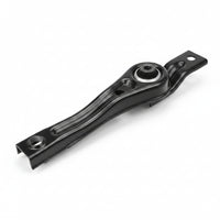 Engine Mount 5Q0199855N Compatible With AUDI A3 Limousine (8VS, 8VM) | A3 / S3 & SKODA OCTAVIA III (5E3, NL3, NR3) Tag no.4