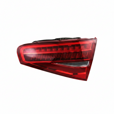 Dickey Light Assy Set Left 8K5945093 8K0945093A & Right 8K5945094 8K5945093AC 8K5945093D Compatible With AUDI A4 B8 (8K2) | A4 / S4 (2009-2012) Tag-DLA-157