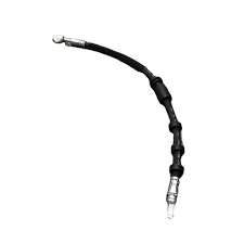 Brake Hose Pipe LR057827 For LAND ROVER DISCOVERY SPORT L550 &  RANGE ROVER EVOQUE L538 Tag-H-320