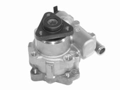Power Steering Pump 4B0145156 4D0145153 4B0145155 Compatible With AUDI A6 (4B, C5) & AUDI A6 Avant (4B, C5)