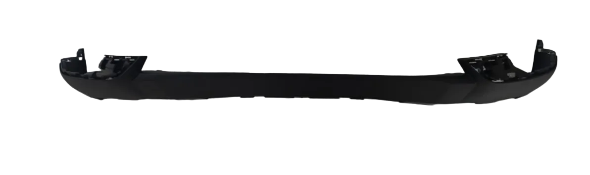 Front Lower Bumper 51117421792 Compatible With BMW X5 G05 (2019-2023) Tag No.428
