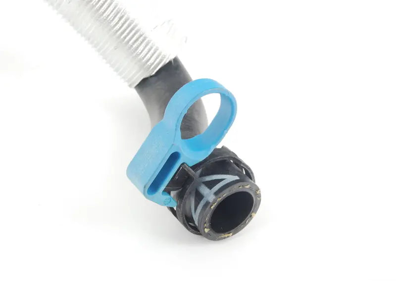 Radiator Coolant Hose 17127532970 Compatible With MINI R50 R52