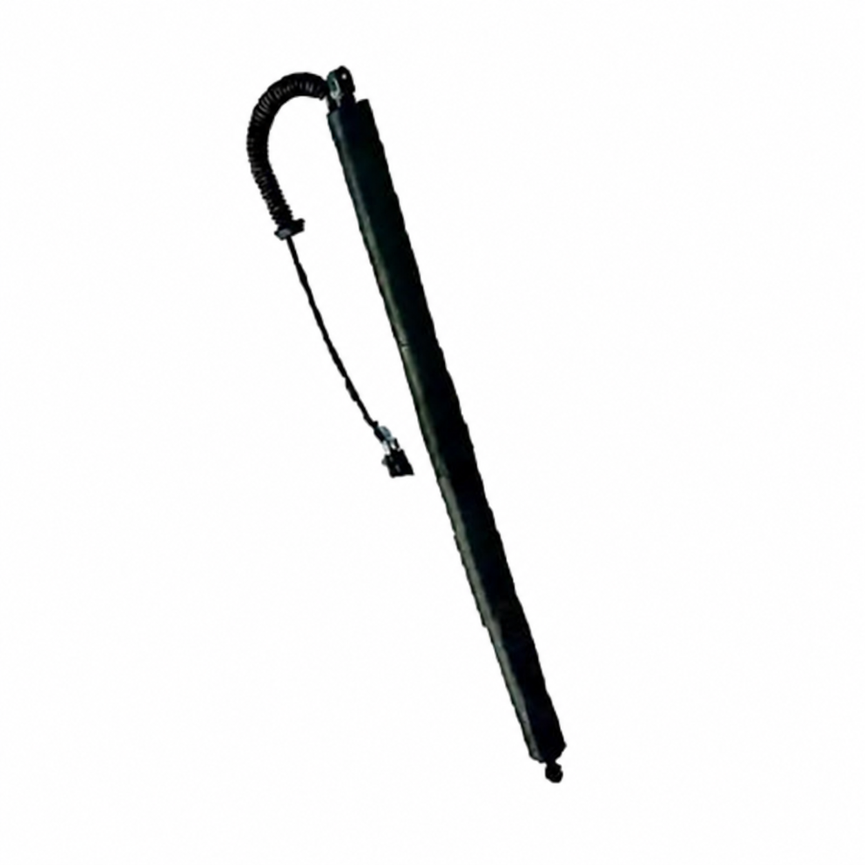 Electric Dickey Shocker Left 23556473 Right 23556474 Compatible With MG Hector