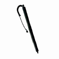 Electric Dickey Shocker Left 23556473 Right 23556474 Compatible With MG Hector