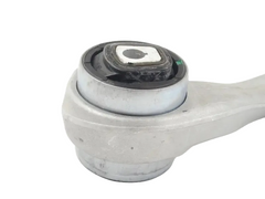 Front Wheel Control Lower Arm Left & Right 31126777729 31124081431 31126777730 31124081432 Compatible With BMW F07 F02 4MATIC