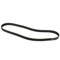 Timing Belt 6PK1100 A0009931700 0009931700 Compatible With AUDI A6 C7 (4G2, 4GC) | A6 / S6 & Q3 (8UB, 8UG) Tag-BEL-03