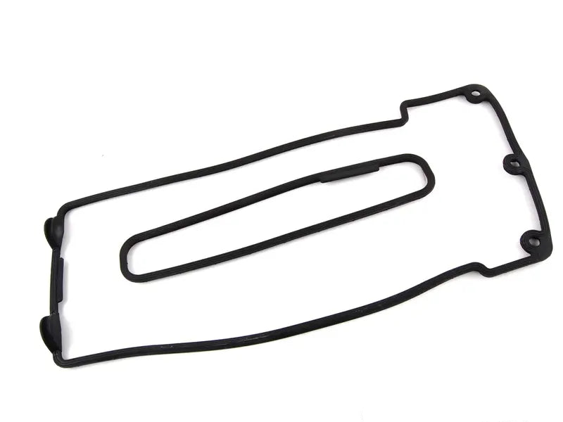 Valve Cover Gasket Set 11120034104 Compatible With BMW X5 E53 M62