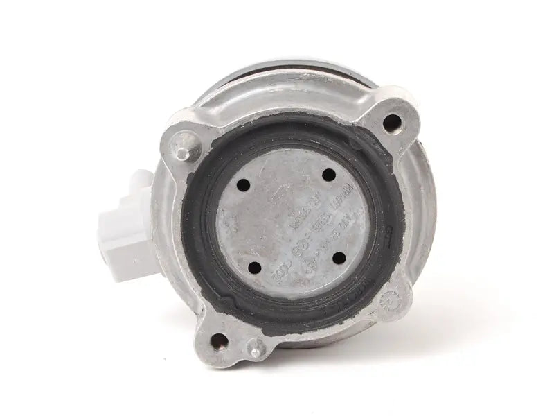 Engine Mount 4E0199381FL Compatible With Audi A8 (2004-08)