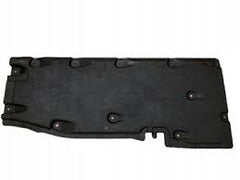 Left Side Underbody Cover 4H0825205B 4H0825205D Compatible With AUDI A8