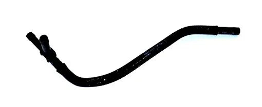 Coolant Hose Pipe 059121086Q For AUDI A6 A7 Tag-H-235
