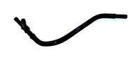 Coolant Hose Pipe 059121086Q For AUDI A6 A7 Tag-H-235