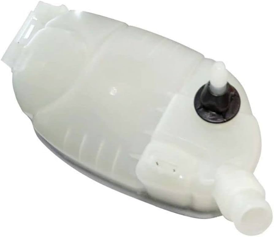 Coolant Bottle 2465000049 For MERCEDES-BENZ A-CLASS W176 B-CLASS W246 GLA-CLASS W156  Tag-B-19