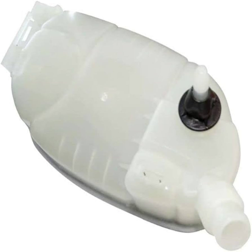 Coolant Bottle 2465000049 A2465000049 COMPITABLE WITH  MERCEDES-BENZ A-CLASS W176 B-CLASS W246 GLA-CLASS W156  Tag-B-19