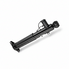 Rear Right Air Suspension Electric Shock Absorber Strut 31429372 31429371 31429792 Compatible With VOLVO S60 II (134) & S80 II (124)