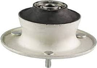 Front Suspension Support Strut Mount (1 Pc) 31336760943 6760943 Compatible With BMW 3 Series (E90) & 5 Series (E60) & X1 (E84) & X3 (E83)