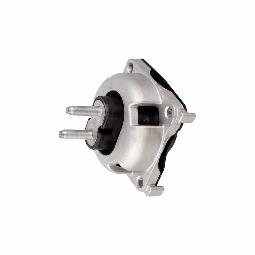 Transmission Mount 1672406200 A1672406200 Compatible With MERCEDES-BENZ GLE V167 & GLS X167
