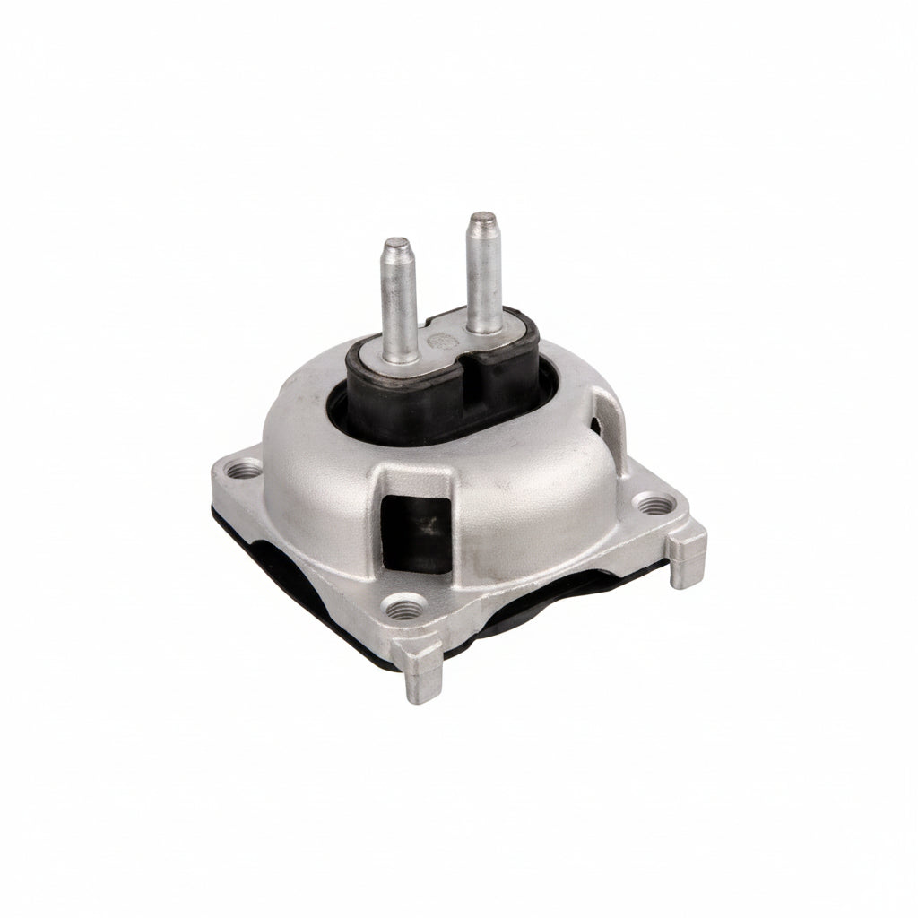 Transmission Mount 1672406200 A1672406200 Compatible With MERCEDES-BENZ GLE V167 & GLS X167