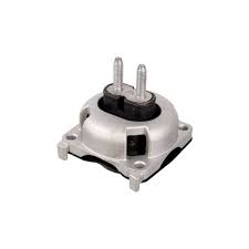 Transmission Mount 1672406200 A1672406200 Compatible With MERCEDES-BENZ GLE V167 & GLS X167