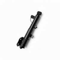 Rear Right Air Suspension Electric Shock Absorber Strut 31429372 31429371 31429792 Compatible With VOLVO S60 II (134) & S80 II (124)