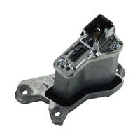 Right LED Indicator Control Module 63117352554 (R.H) Right For BMW 5 Series F10 Tag-BL-66