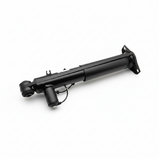 Rear Right Air Suspension Electric Shock Absorber Strut 31429372 31429371 31429792 Compatible With VOLVO S60 II (134) & S80 II (124)