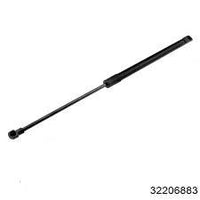 Front Bonnet Hood Strut 32206883 Compatible With VOLVO XC40 (536)