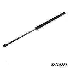 Front Bonnet Hood Strut 32206883 Compatible With VOLVO XC40 (536)