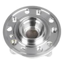 Front Wheel Hub 2053340400 A2053340400 Compatible With MERCEDES-BENZ C-CLASS W205 & E-CLASS W213