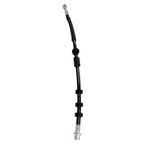 Brake Hose Pipe LR057827 LR059121 LR095287 For LAND ROVER DISCOVERY SPORT L550 &  RANGE ROVER EVOQUE L538 Tag-H-320