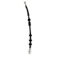 Brake Hose Pipe LR057827 LR059121 LR095287 For LAND ROVER DISCOVERY SPORT L550 &  RANGE ROVER EVOQUE L538 Tag-H-320