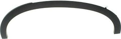 Rear Right Wheel Arch (EYEBROW) 2538850822 Compatible With MERCEDES BENZ GLC X253 2016-2022