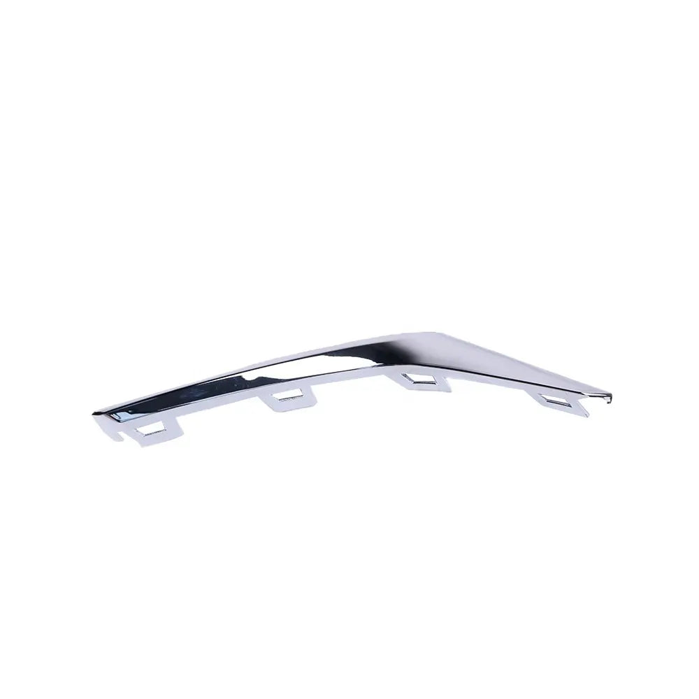 Fog Lamp Chrome Left 51119449401 & Right 51119449402 Compatibe With BMW 3 Series G20 G28 Tag.NO 487