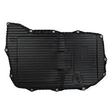 Transmission Oil Pan 0501220926C Compatible With AUDI A5 Q5 Q7 Tag-OP-21