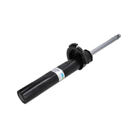 Front Left Shock Absorber 31316861685  31316861701 Compatible With BMW X1 (F48) (1PCS)