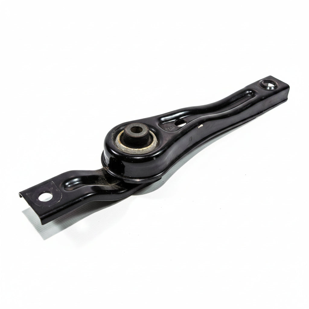 Engine Mount 5Q0199855N Compatible With AUDI A3 Limousine (8VS, 8VM) | A3 / S3 & SKODA OCTAVIA III (5E3, NL3, NR3) Tag no.4