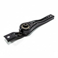 Engine Mount 5Q0199855N Compatible With AUDI A3 Limousine (8VS, 8VM) | A3 / S3 & SKODA OCTAVIA III (5E3, NL3, NR3) Tag no.4
