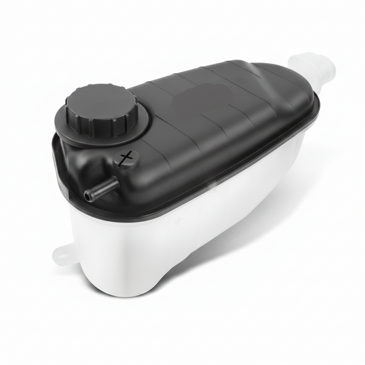 Coolant Bottle C2P25607 T2R94313 C2P16567 C2P16827 C2P18815 For JAGUAR F-TYPE Convertible X152 Tag-B-61