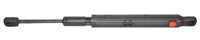 Front Bonnet Hood Strut Left 2229800064 & Right 2229800164 Compatible With MERCEDES-BENZ S-CLASS (W222, V222, X222) & S-CLASS Convertible (A217) & S-CLASS Coupe (C217)