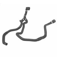 Radiator Hose Pipe 31410826 For Volvo XC60/S60 Tag-H-459