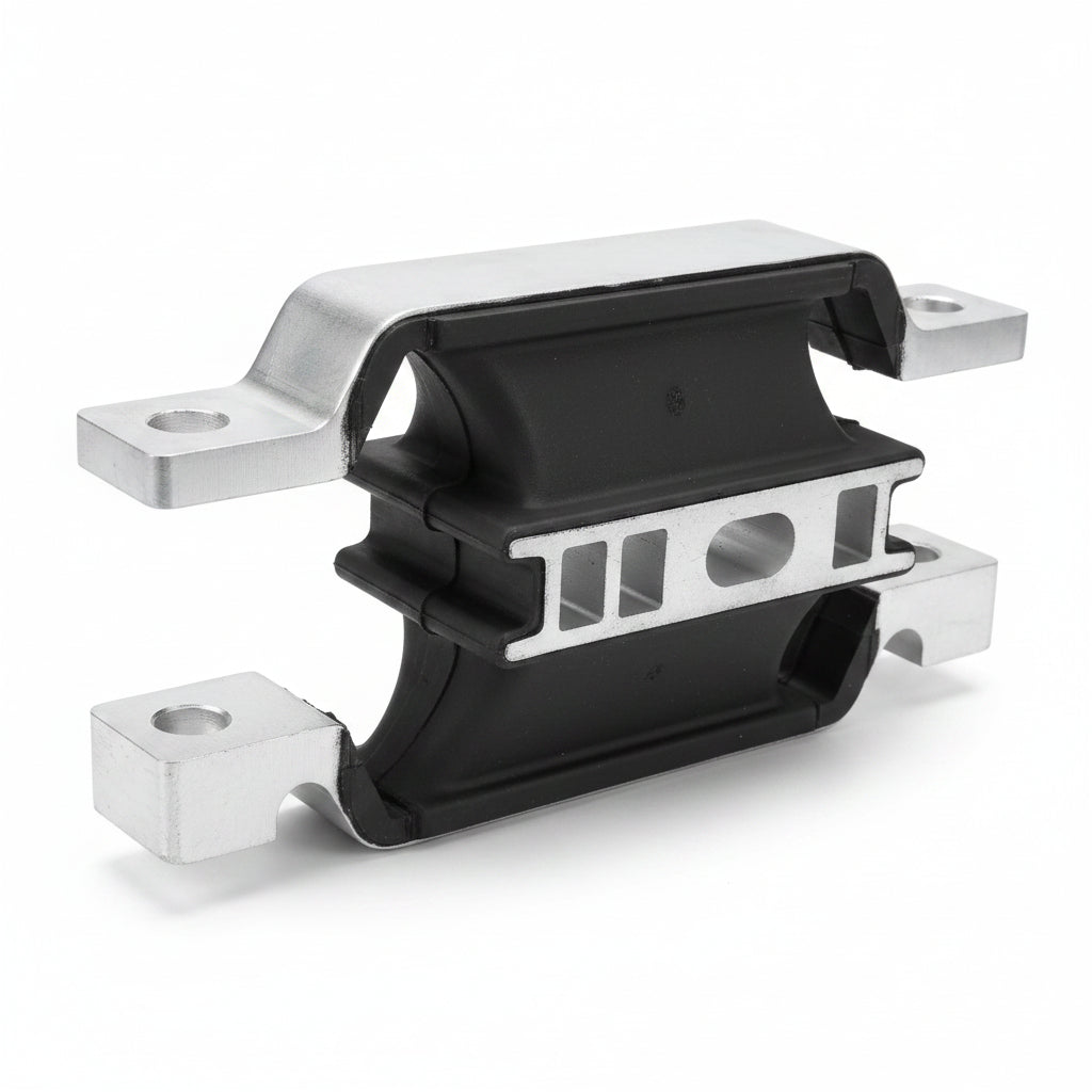 Engine Torque Mount  Rod Lower Left 31330594 Compatible With VOLVO XC90 II 256 Tag No: 7