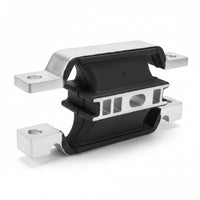 Engine Torque Mount  Rod Lower Left 31330594 Compatible With VOLVO XC90 II 256 Tag No: 7