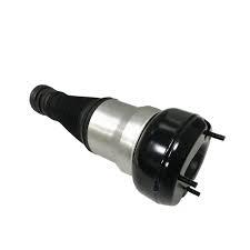 Front Left Air Suspension Spring 2223201900 2223202300 2223204713 Compatible With MERCEDES-BENZ S-CLASS W222