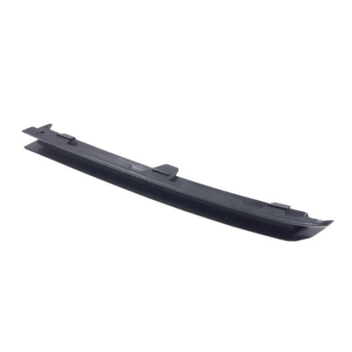 Lower Fog Lamp Cover Left 5C6807233B & Right 5C68072334B Compatible With VW JETTA (2015-2019) No.138