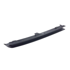 Lower Fog Lamp Cover Left 5C6807233B & Right 5C68072334B Compatible With VW JETTA (2015-2019) No.138