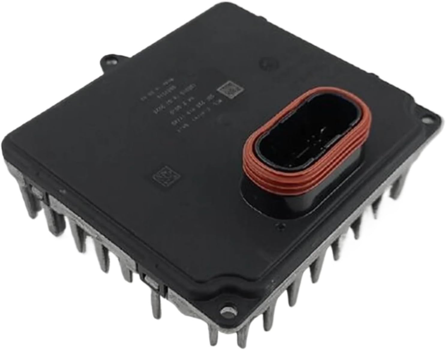 LED Headlight Control Module 5DF228919 Compatible With Chevrolet Equinox 2022 2023 2024 Tag-BL-219
