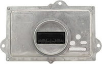 LED Headlight Ballast Control Module 5F0941472 Compatible With Seat Leon ST 3RD Tag-BL-222