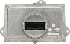 LED Headlight Ballast Control Module 5F0941472 Compatible With Seat Leon ST 3RD Tag-BL-222